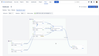 9f12b796-05bd-49f2-b44e-6c2e022f46c7.png