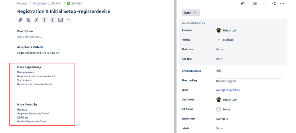 screencapture-zebpay-atlassian-net-browse-ZP-9435-1606288998683.png