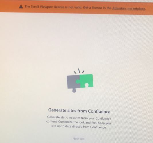 scrollview.JPG
