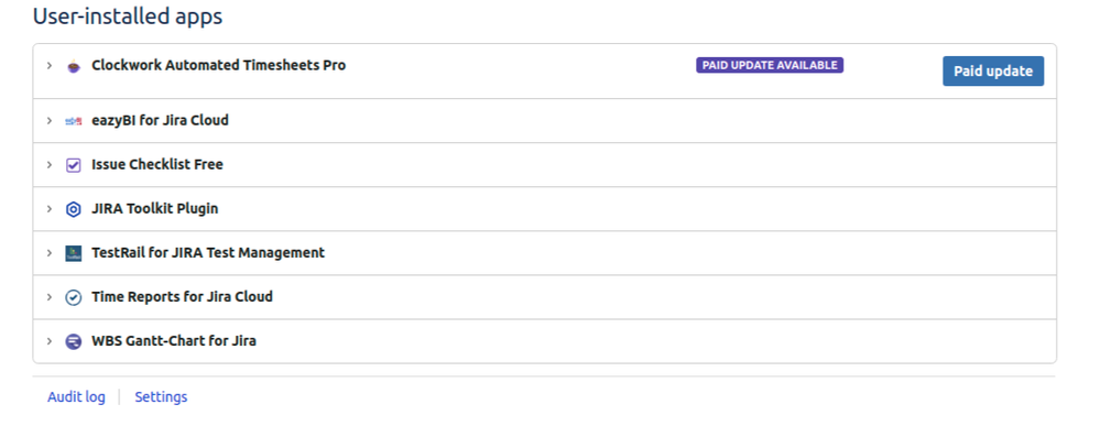 screencapture-zebpay-atlassian-net-plugins-servlet-upm-1606303149120.png