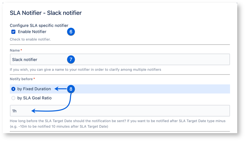 sla-notifier-3.png