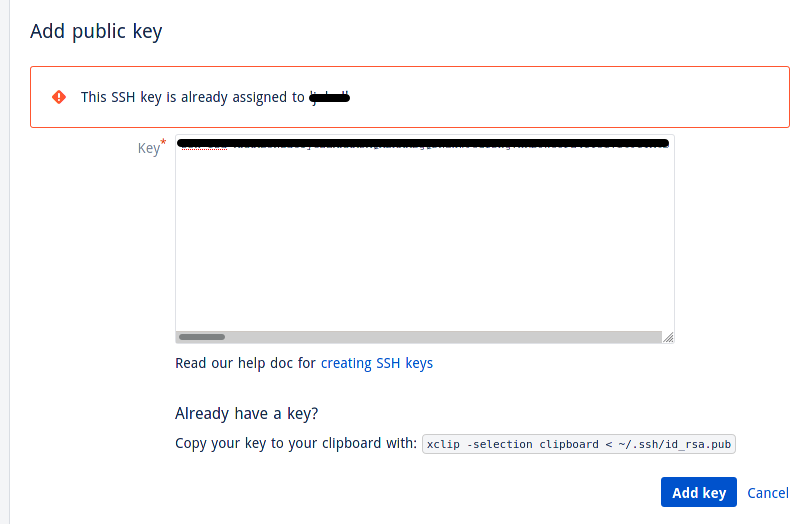Screenshot_20201125_141246.png