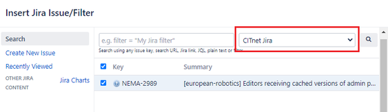 jira.link.png