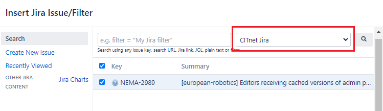 jira.link.png