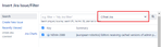 jira.link.png