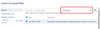 jira.link.png