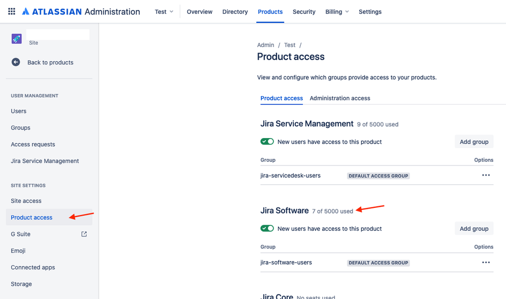 Screen Shot 2020-11-25 at 13.45.02.png