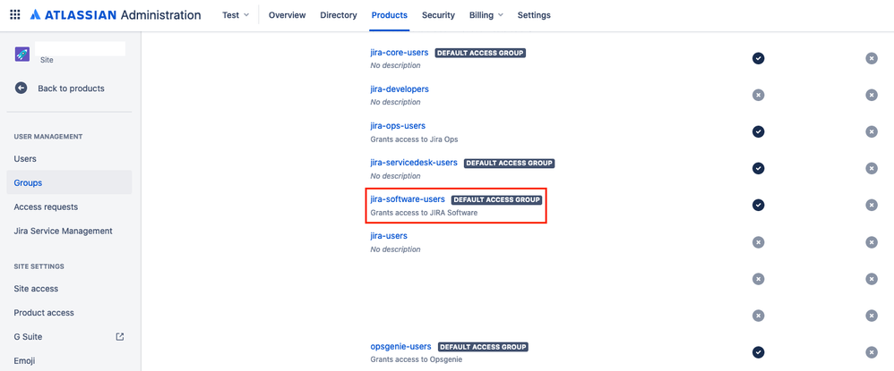 Screen Shot 2020-11-25 at 13.49.19.png
