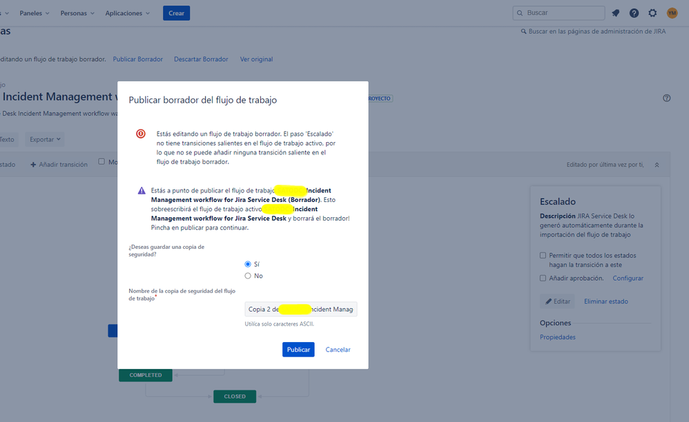 screenshot-liddeo.atlassian.net-2020.11.25-17_49_41.png