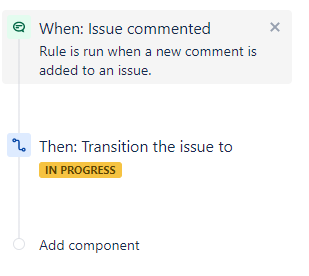 jira-automation.png