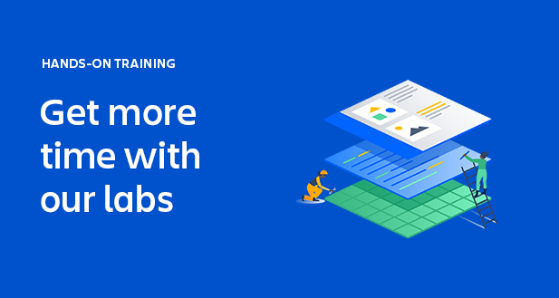 Hands-on lab update.png