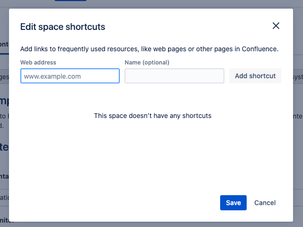Screen Shot 2020-11-25 at 1.32.25 PM.png