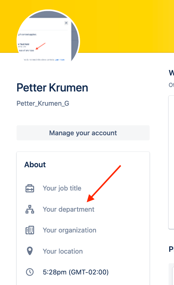 Screen Shot 2020-11-25 at 16.28.34.png