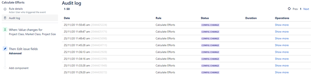 2020-11-25 15_11_46-Project automation - Jira and 6 more pages - Work - Microsoft​ Edge.png