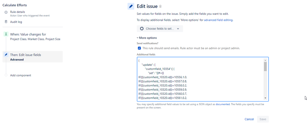 2020-11-25 15_14_10-Project automation - Jira and 6 more pages - Work - Microsoft​ Edge.png