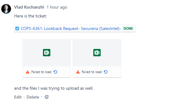 2.PNG