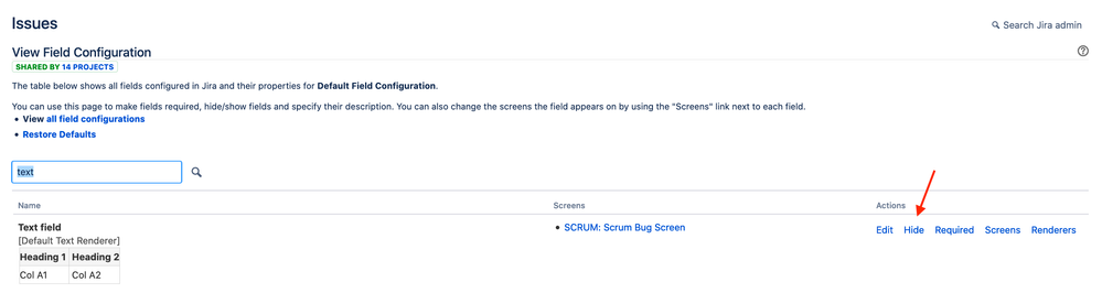 Screen Shot 2020-11-25 at 18.28.40.png