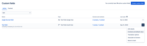 Screen Shot 2020-11-25 at 18.30.47.png