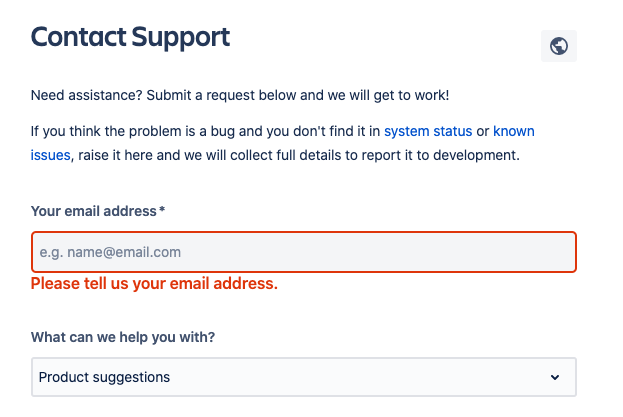 by default 2020-11-25 at 23.45.24.png