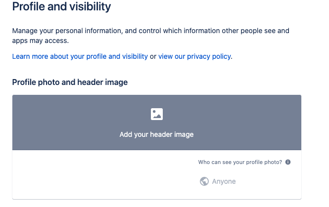 by default 2020-11-25 at 23.45.15.png