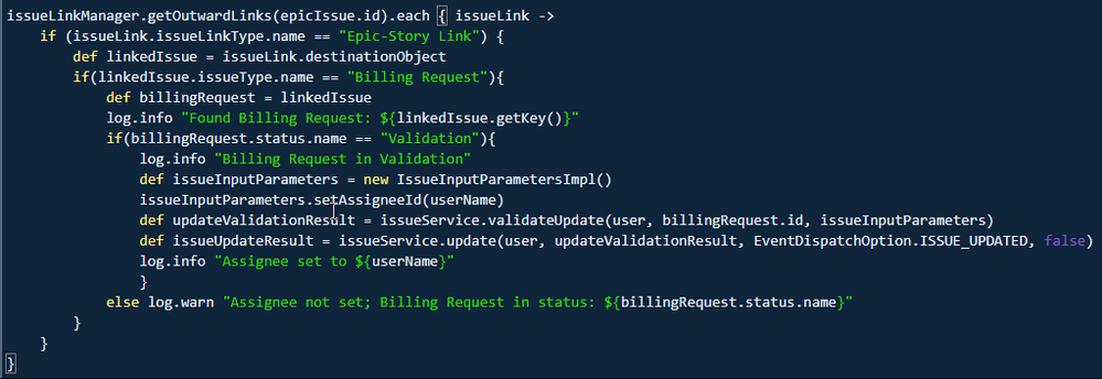 Screen Shot 2020-11-25 at 5.21.13 PM.png