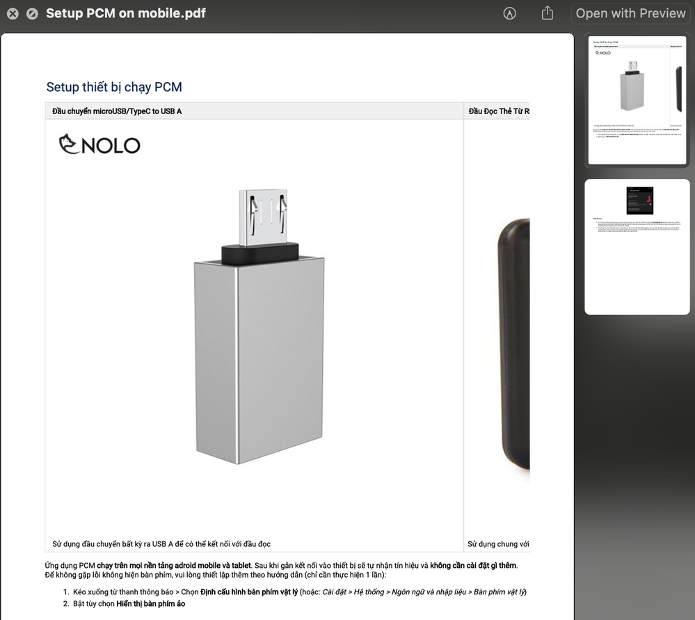 Screen Shot 2020-11-26 at 17.55.38.png