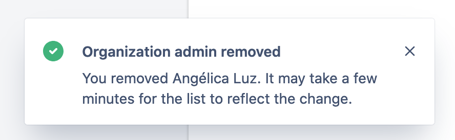 Screen Shot 2020-11-26 at 09.59.49.png