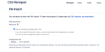 Screen Shot 2018-01-03 at 4.22.30 PM.png