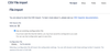 Screen Shot 2018-01-03 at 4.22.30 PM.png