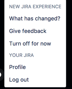 Screen Shot 2018-01-03 at 4.42.26 PM.png