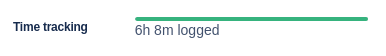 time logged.png