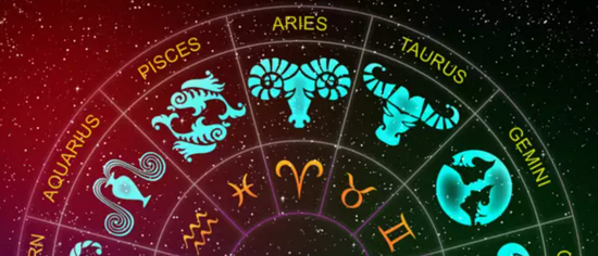 zodiac_banner.png