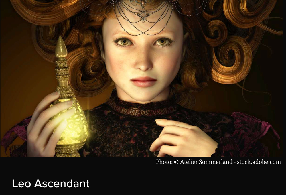 leo.png