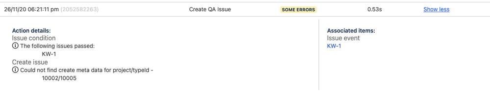 Screenshot 2020-11-26 at 18.31.39.png