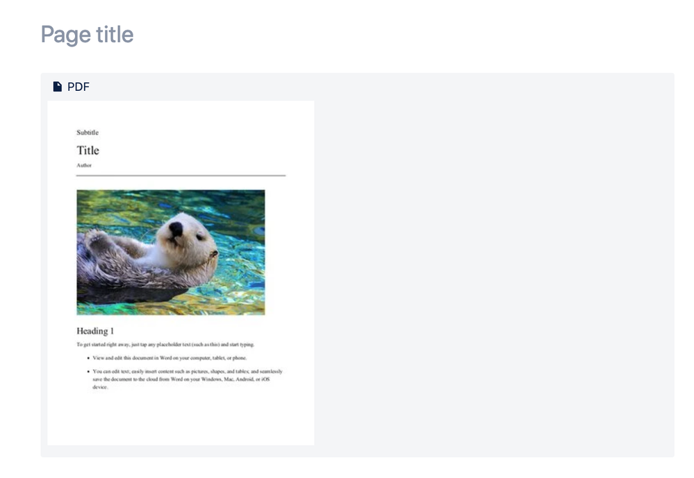 Screen Shot 2020-11-26 at 16.23.44.png