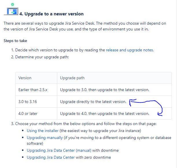 sd-upgrade-instructions.JPG