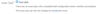 JiraSubtask.png
