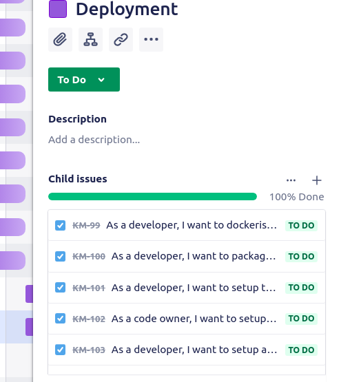 Screenshot from 2020-11-27 08-05-32.png