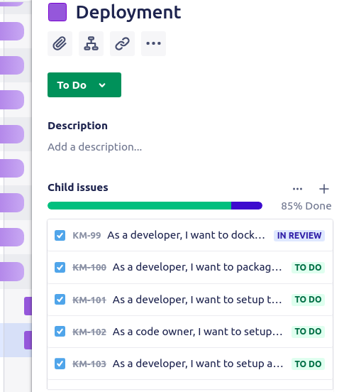 Screenshot from 2020-11-27 08-06-09.png