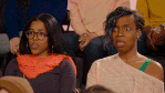 giphy