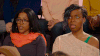 giphy