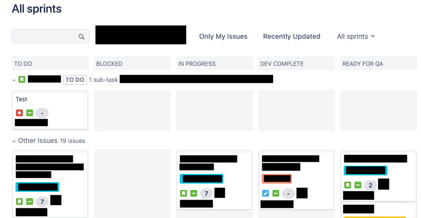 Screenshot 2020-11-27 at 09.02.09.png