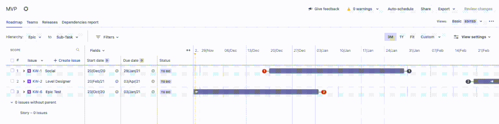 Screen Recording 2020-11-27 at 09.36.53.gif