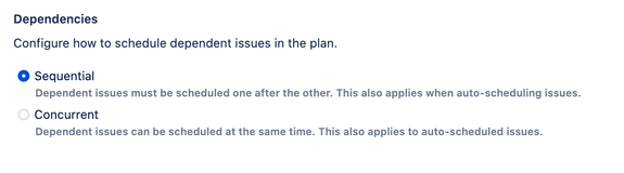 Screenshot 2020-11-27 at 11.27.22.png