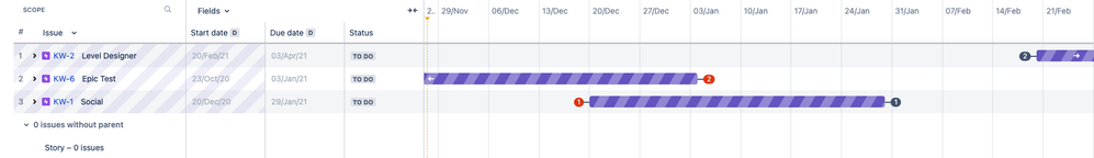 Screenshot 2020-11-27 at 10.42.59.png