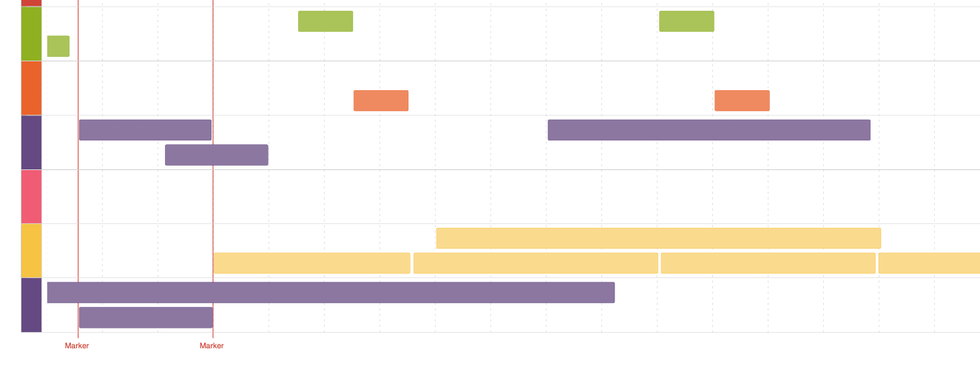 botron-marketing-roadmap-planning-01.png