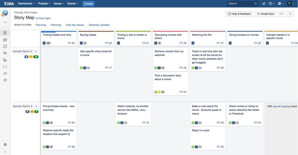 EAUSM - Screenshot for Partner Webinar.jpeg