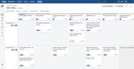 EAUSM - Screenshot for Partner Webinar.jpeg