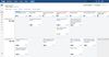 EAUSM - Screenshot for Partner Webinar.jpeg