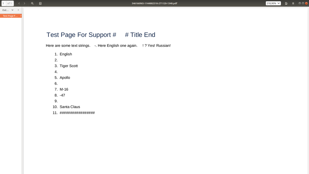 Screenshot from 2020-11-27 20-01-07.png